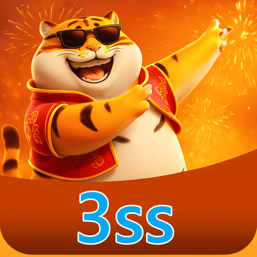3SS Cassino Online